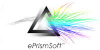 ePrismSoft.ng